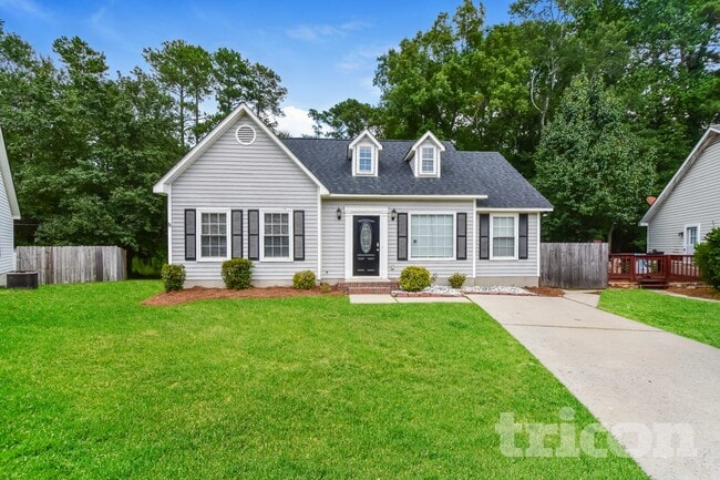 Building Photo - 262 Stonewood Dr