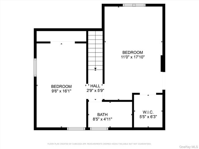 Building Photo - 1056 Beekman Rd