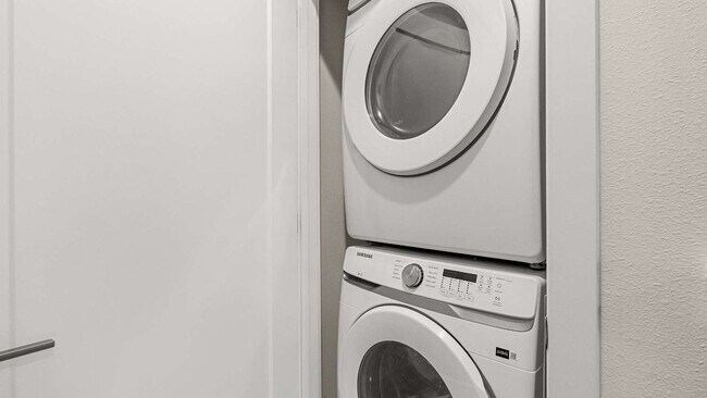 Building Photo - 1389 Peaceful Nature Way