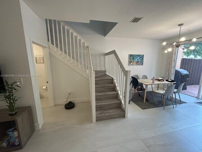Building Photo - 12553 SW 121st Way