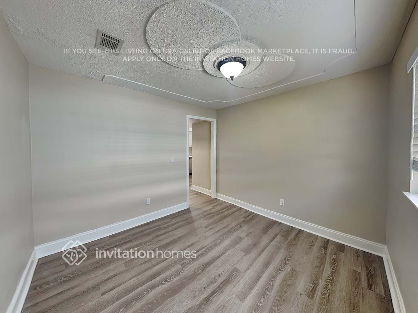 Building Photo - 2240 Kansas St