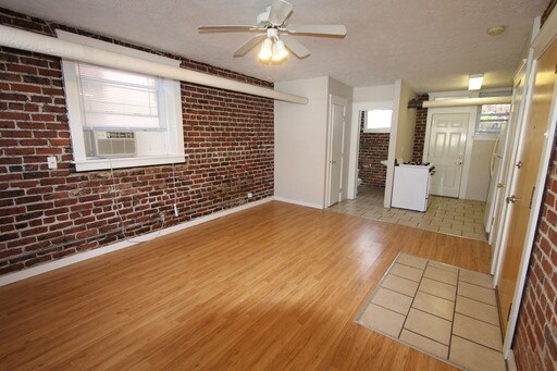 Primary Photo - 317 S 27th Ave