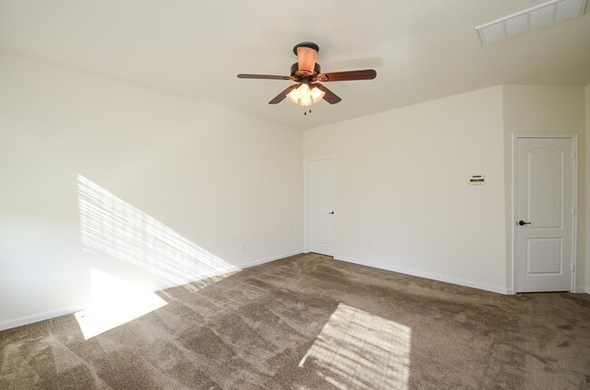 Building Photo - 4423 Ashberry Pine Ln