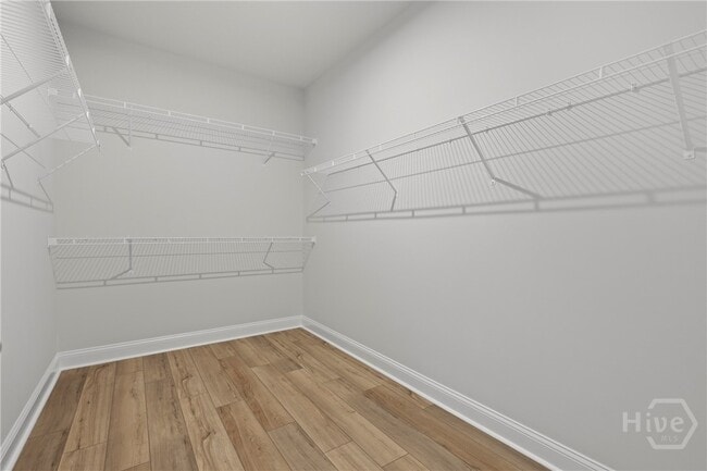 Building Photo - 147 Higginson Dr