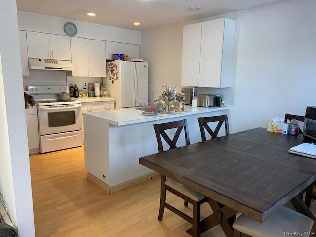 Building Photo - 18-20-20 Gamay Ct