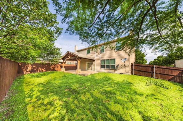 Building Photo - 5701 Quicksilver Dr