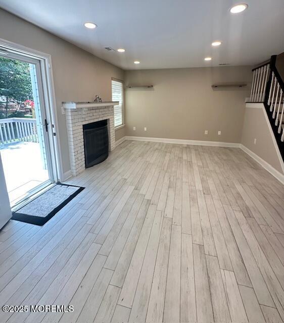 Building Photo - 103 Rumford Way