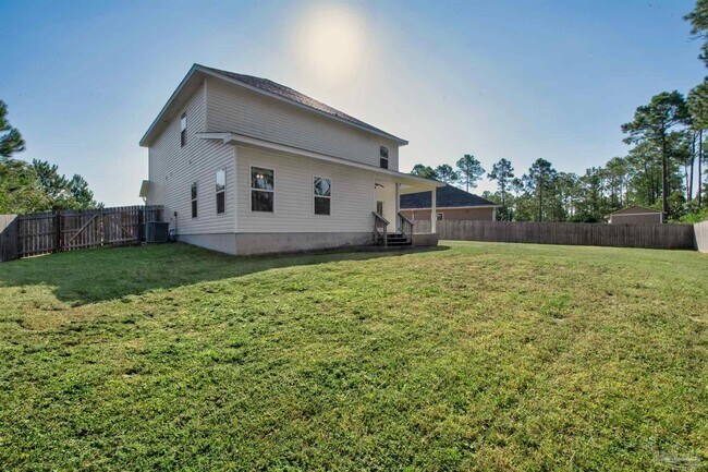 Building Photo - 8645 Bucklebury Dr