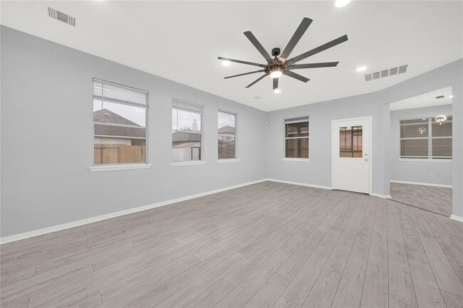 Building Photo - 15834 Mountain Mist Trail