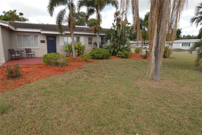 Building Photo - 8468 7th Way N