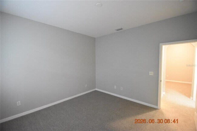 Building Photo - 8319 King Blossom Ct