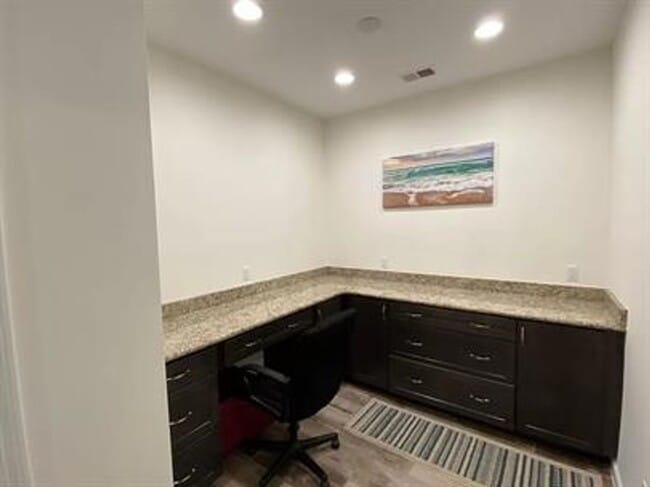 Building Photo - Welcome to Margaritaville 55 + Community