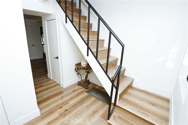 Building Photo - 2615 Manhattan Ave