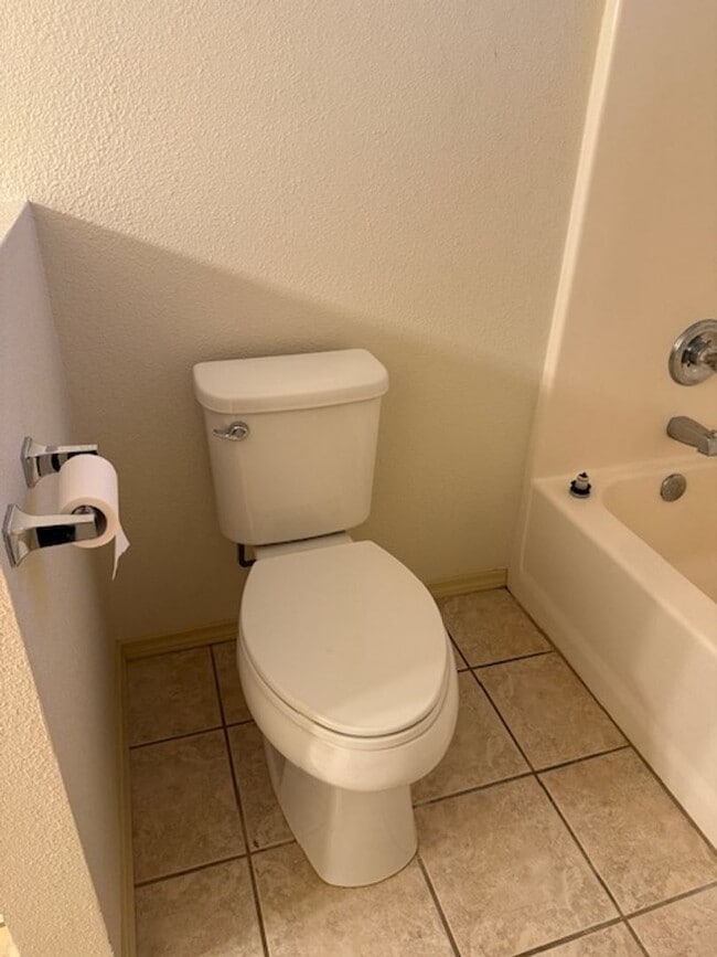 Building Photo - Close to Holloman AFB