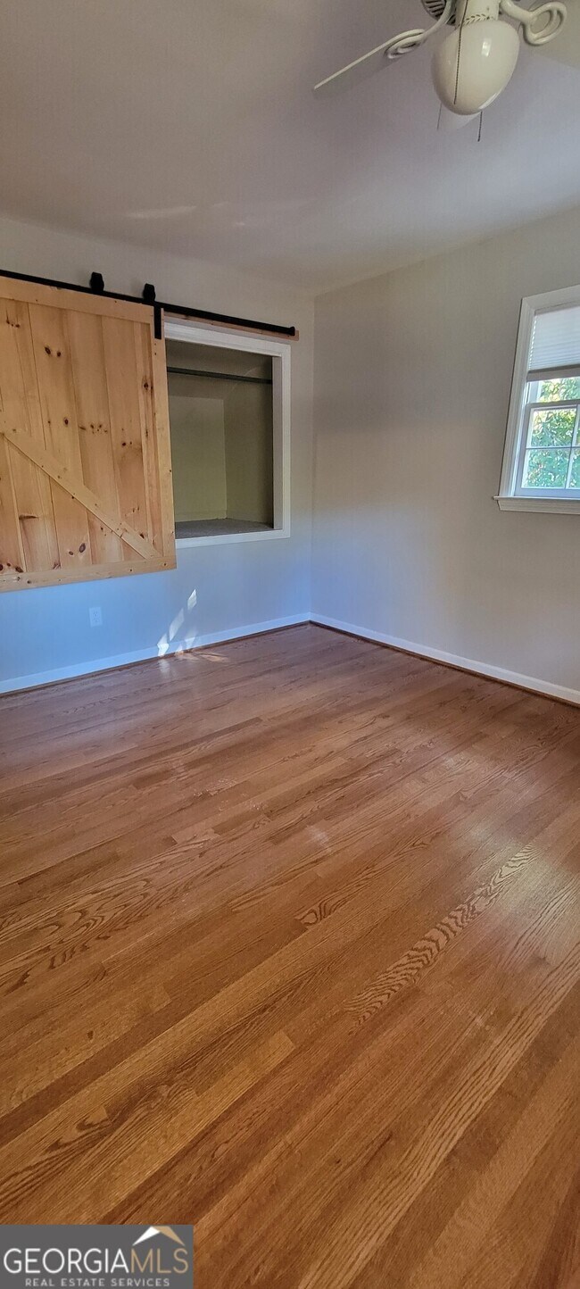 Building Photo - 1544 Bishop Hollow Run