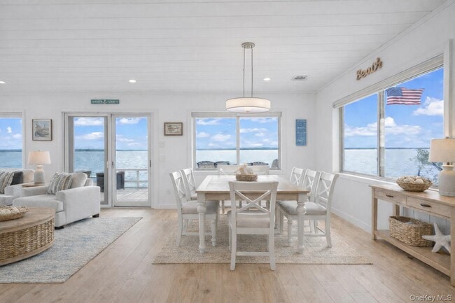 Building Photo - 23 Scallop Ln