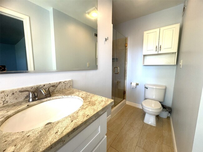 Building Photo - 6315 Deerwood Rd