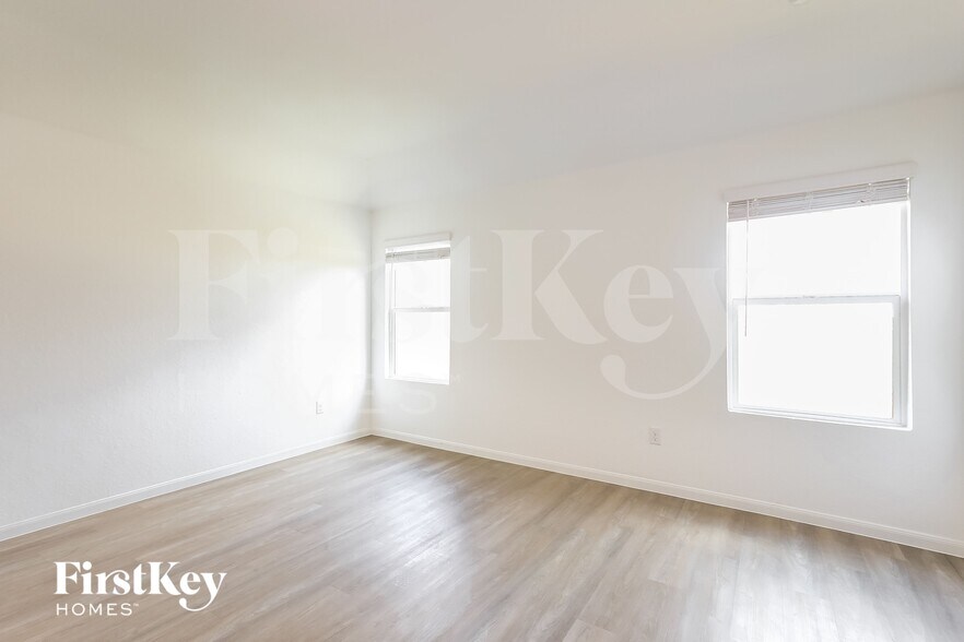 Building Photo - 6736 Arid Wy