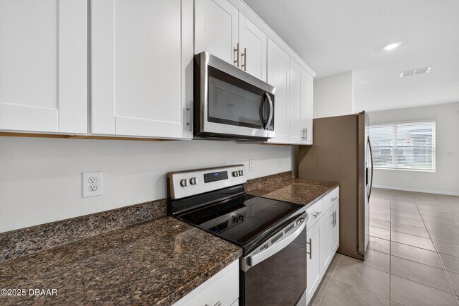 Building Photo - 54 Bella Oaks Dr