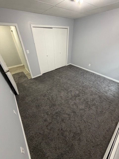 Building Photo - 205 Plum St