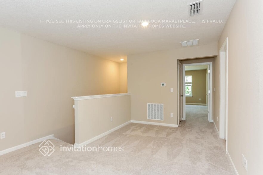 Building Photo - 655 Cherry Ridge Dr