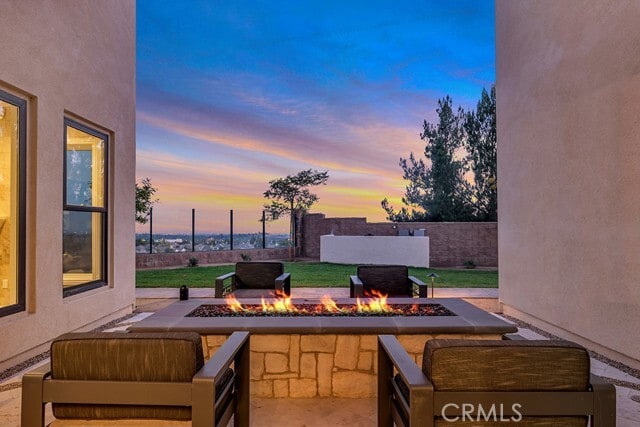 Building Photo - 20120 Jubilee Way