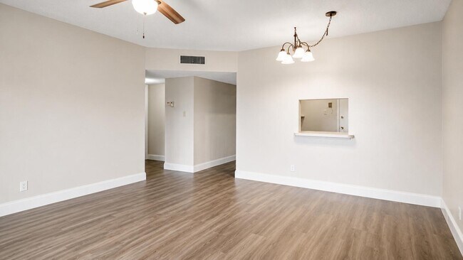 Building Photo - 4880 NW 22nd St