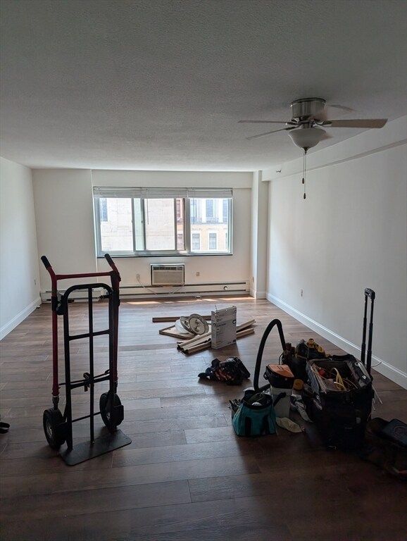Building Photo - 130 Bowdoin St