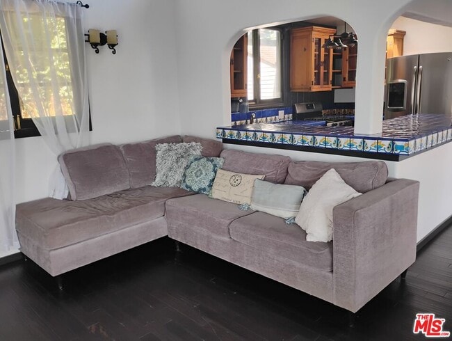 Building Photo - 8170 Gould Ave