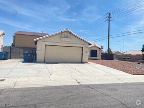 Building Photo - 4810 Lone Vista Way