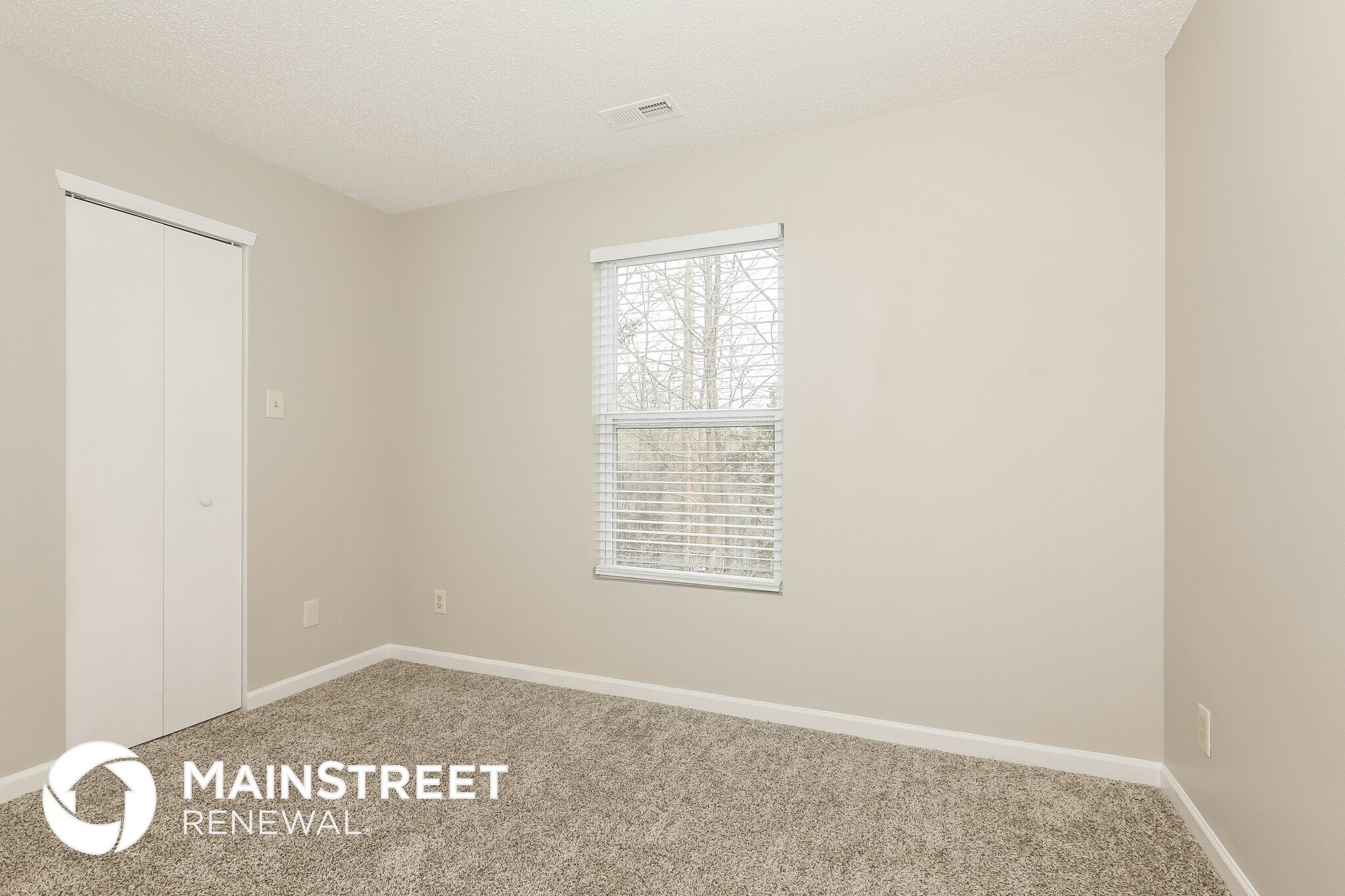 Building Photo - 7050 Sycamore Grove Ct