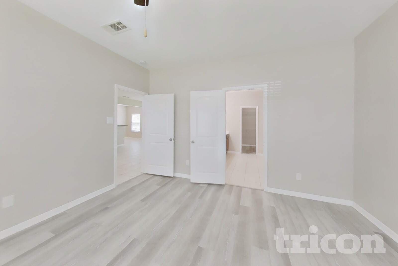 Building Photo - 692 Totem Trail Dr