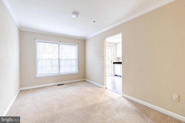 Building Photo - 2548 Ambling Cir