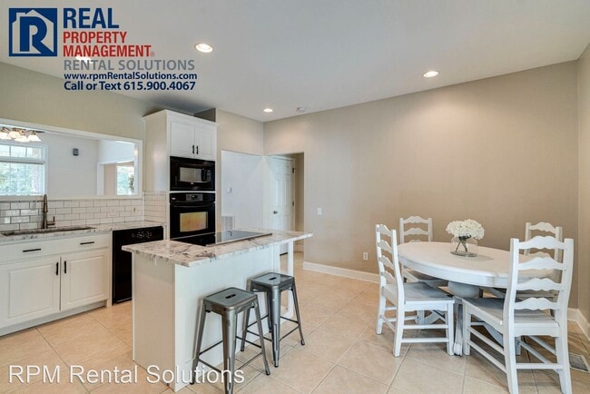 Building Photo - 3 br, 2 bath House - 4829 Pyles Rd
