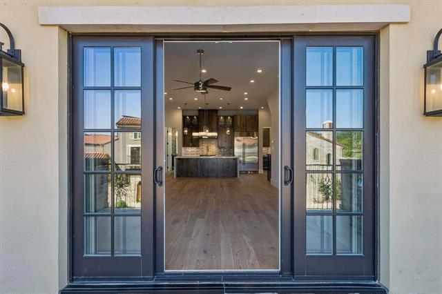 Building Photo - 69 Cortes Dr