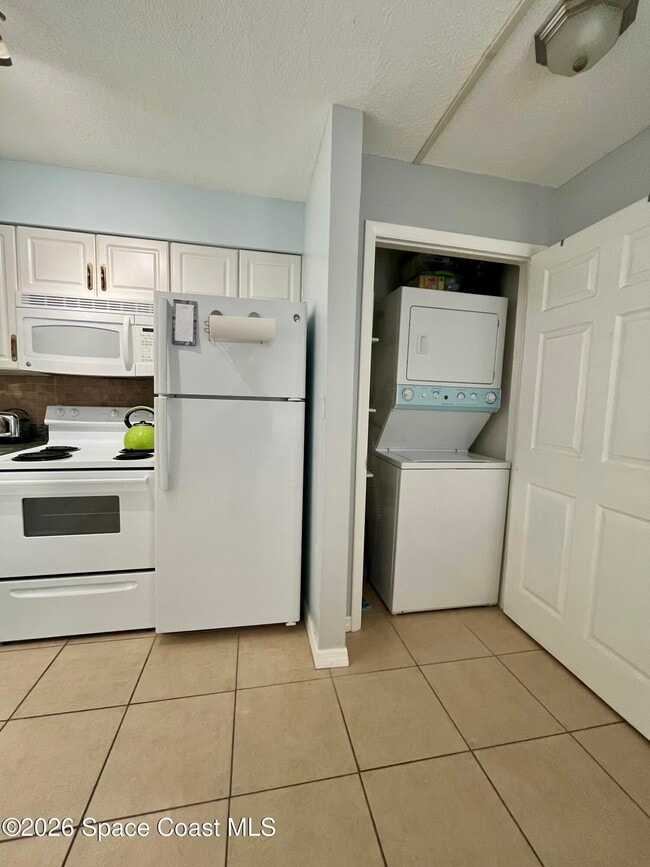 Building Photo - 199 Wakulla Ln