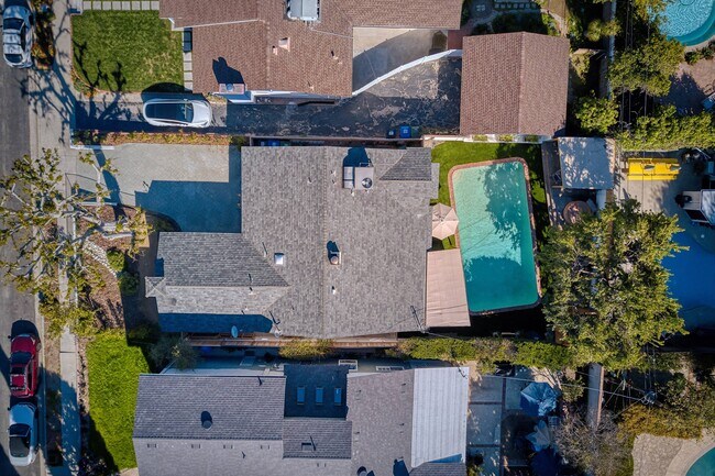 Building Photo - 22140 Ybarra Rd