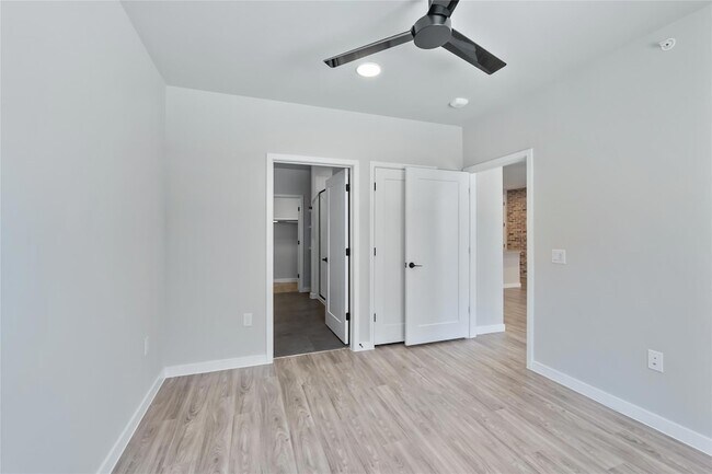 Building Photo - 4510 Terry-O Ln
