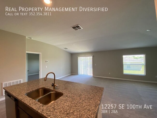 Building Photo - 12257 SE 100th Ave