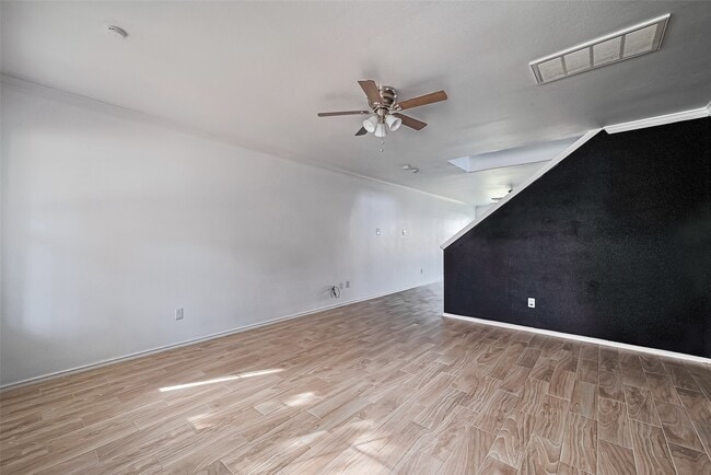 Building Photo - 508 Birch Cluster Ct
