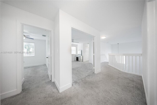 Building Photo - 13867 SW 38th Terrace
