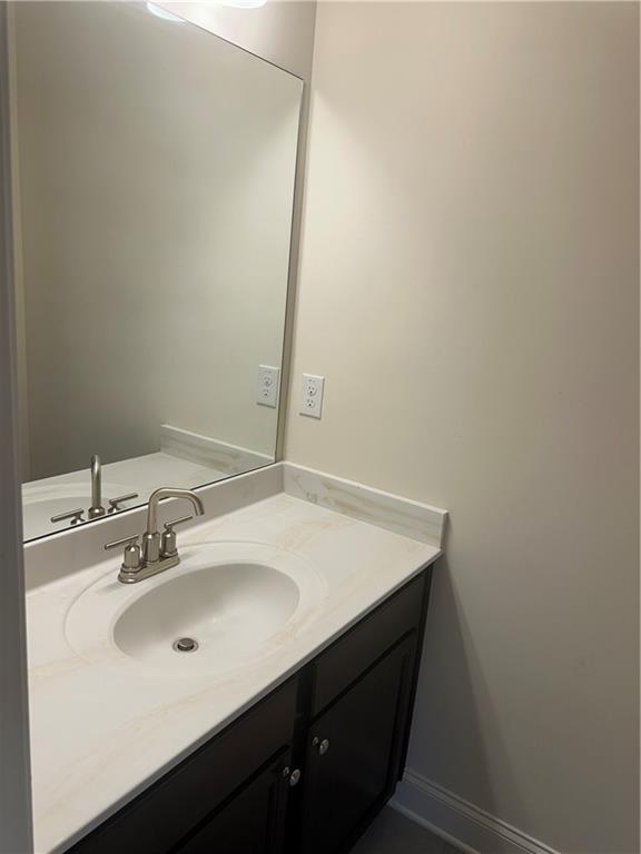 Building Photo - 485 Rosehill Ln SW