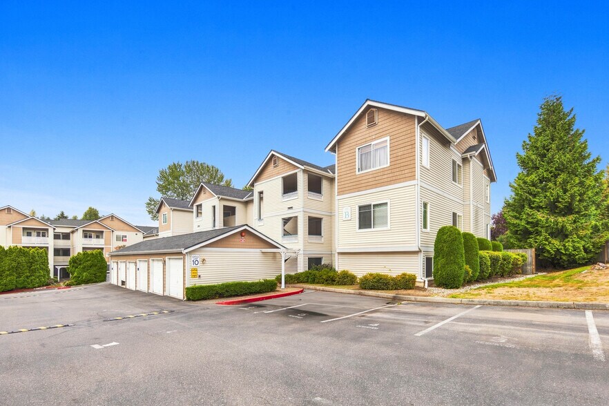 Building Photo - 23908 Bothell Everett Hwy