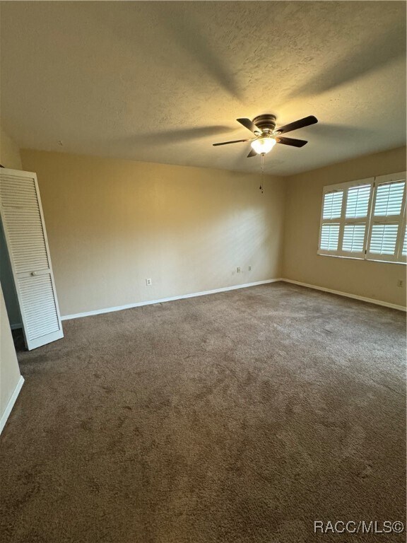 Building Photo - 810 E Gilchrist Ct