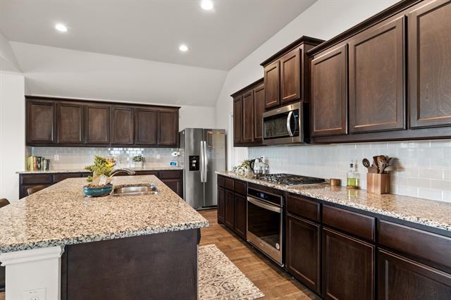 Building Photo - 5725 Broad Bay Ln