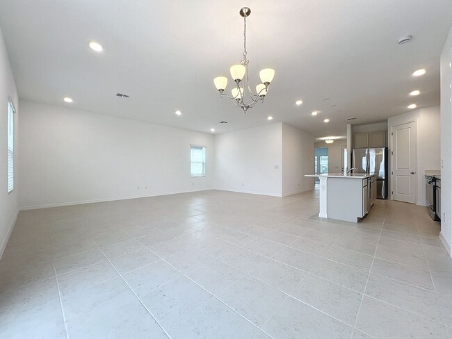 Building Photo - !!!BRAND NEW!!! 4-Bedroom Home for Rent in...