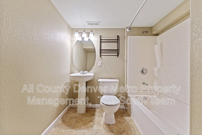 Building Photo - 7680 Elk Ct