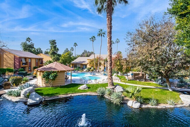 Building Photo - 48255 Monroe St