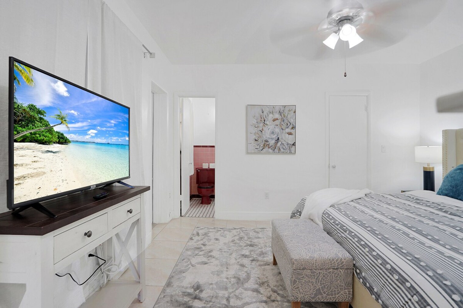 Building Photo - 975-977-977 SW 10th St