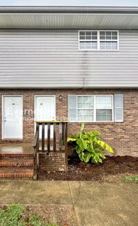 Building Photo - 57 Clara Dr